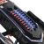 ველო კარტინგი Nerf Battle Racer, 4 წლიდან ბავშვებისათვის, მაქსიმალური დატვირთვა 50 კგ.